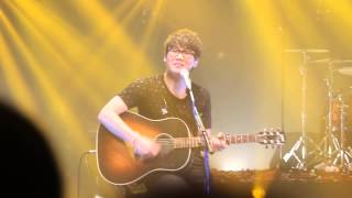 Download Lagu Newton S Apple Nell MP3 Newton S Apple Nell