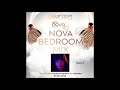 Vasco C - Nova Bedroom Mix May 2021 part 1