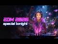 Dreamy Trance Mix 2026 🌙 Beautiful Melodic &amp; Vocal Progressive Trance