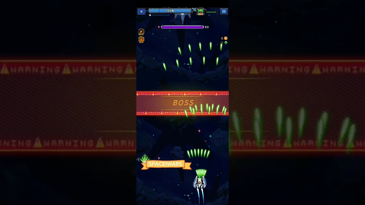 Space captain discovers new games during space travel. What kind of games do you think???