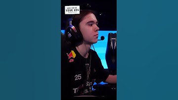 Nice Ace #counterstrike2 #hightlights #cs2 #csgo #csmoments