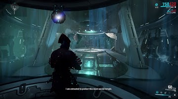 How to defeat Jupiter Junction