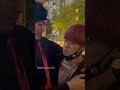 何かが生まれた瞬間 #shorts