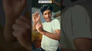 cheche kule 😁🤣 #trending