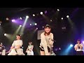 ステップシーケンサー/ワッツ◎さーくる