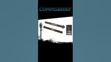 Is my cell phone signal analogue or digital?