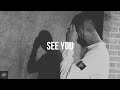 [Free] Dave Type Beat - "See you" | Beat Switch