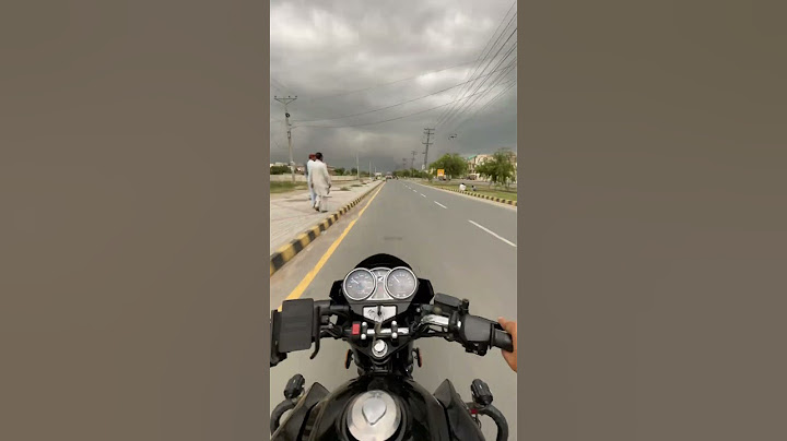 managed me to catch #tiktok