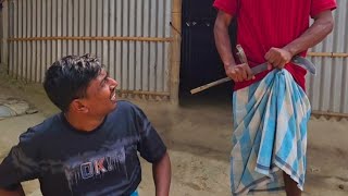 বয ন করইল নন থকব ন কইলম