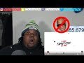 LOL BIRDMAN DISS!!!  Lil Wayne - Family Feud feat. Drake (Official Audio) | Dedication 6 REACTION!!!