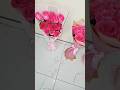 Ramo con rosas #rosas #fruitartcorev #floristas #floristeria #floristeriagrandisland #flowers #short