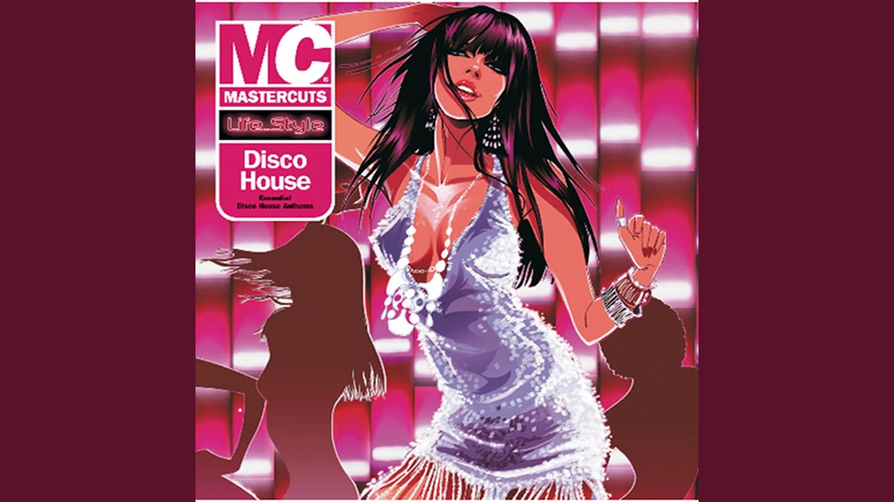 YouTube पर My Mojo (Bassbin Mix) देखें