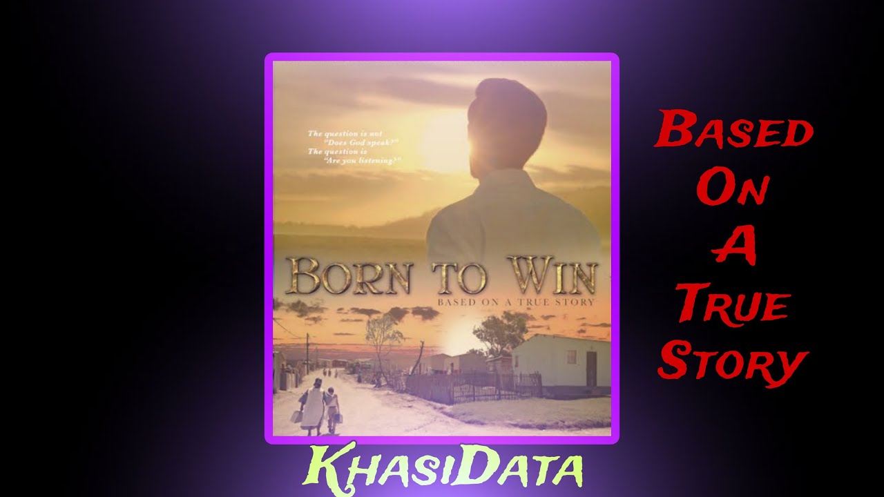 Ka Jingim U Khun Khlem Kmie Khlem Kpa