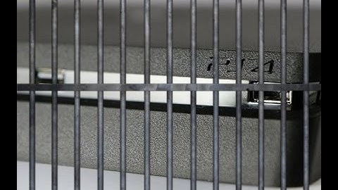 PS4 3.55 SENT BACK TO JAIL/SHELL DEBUG FUNCTIONS AND PS4 PRO