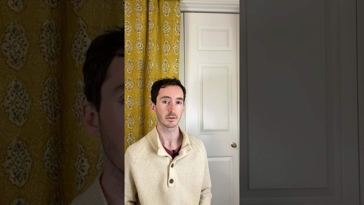 Full Moon in Taurus | Nov 2025