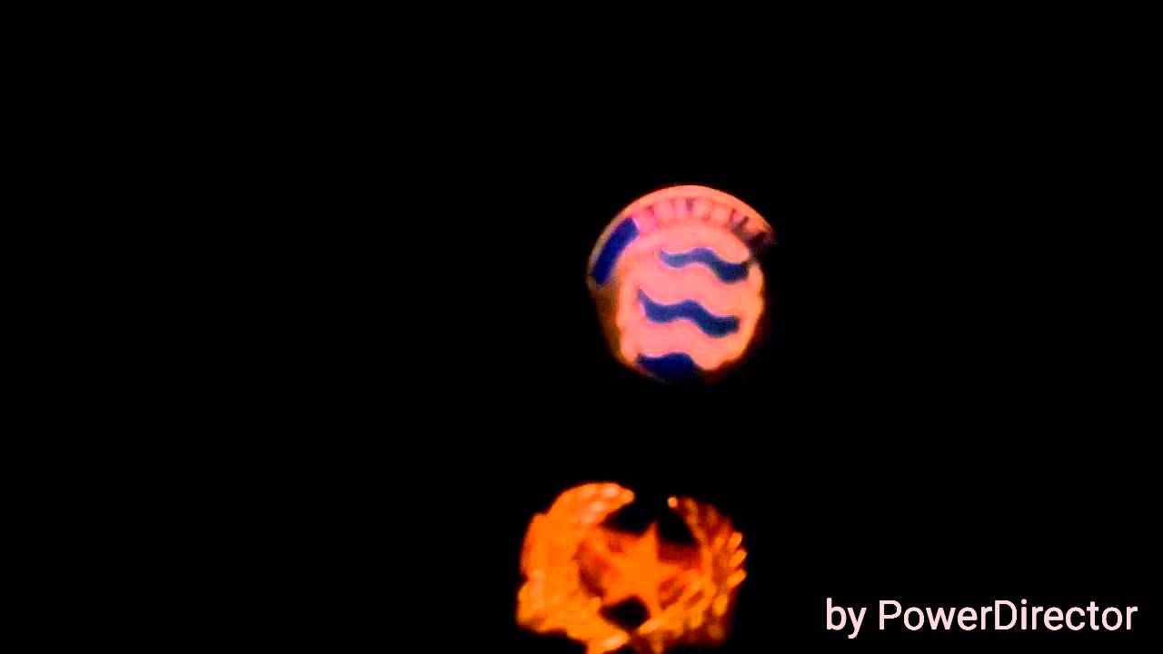 New army jrotc uniform