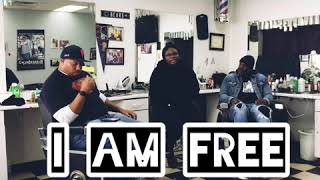 I Am a Child of God: Pt 3- I Am Free Exodus 3:21-22