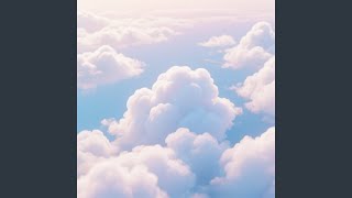 The Gift I Gave Myself screenshot 4