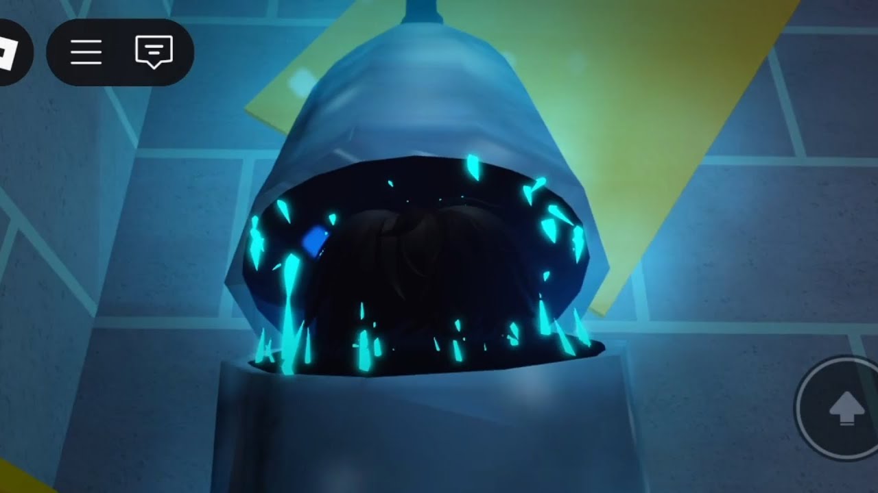 Banana eats part 117 trolling hacker and filled I hate hackers 😤  @RyCitrus