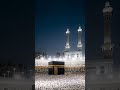 ya nabi salamu alaika. makkah madina sharif photos. #palestine #islamicshorts #makkahmadinah