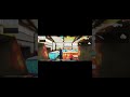 #freefire #headshots #gaming #jalebibabysong