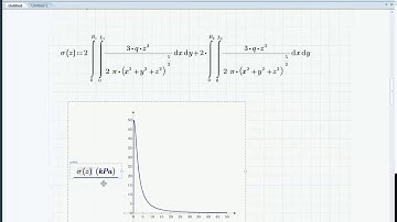 Introduction to Mathcad Prime 5 0   Part 5a