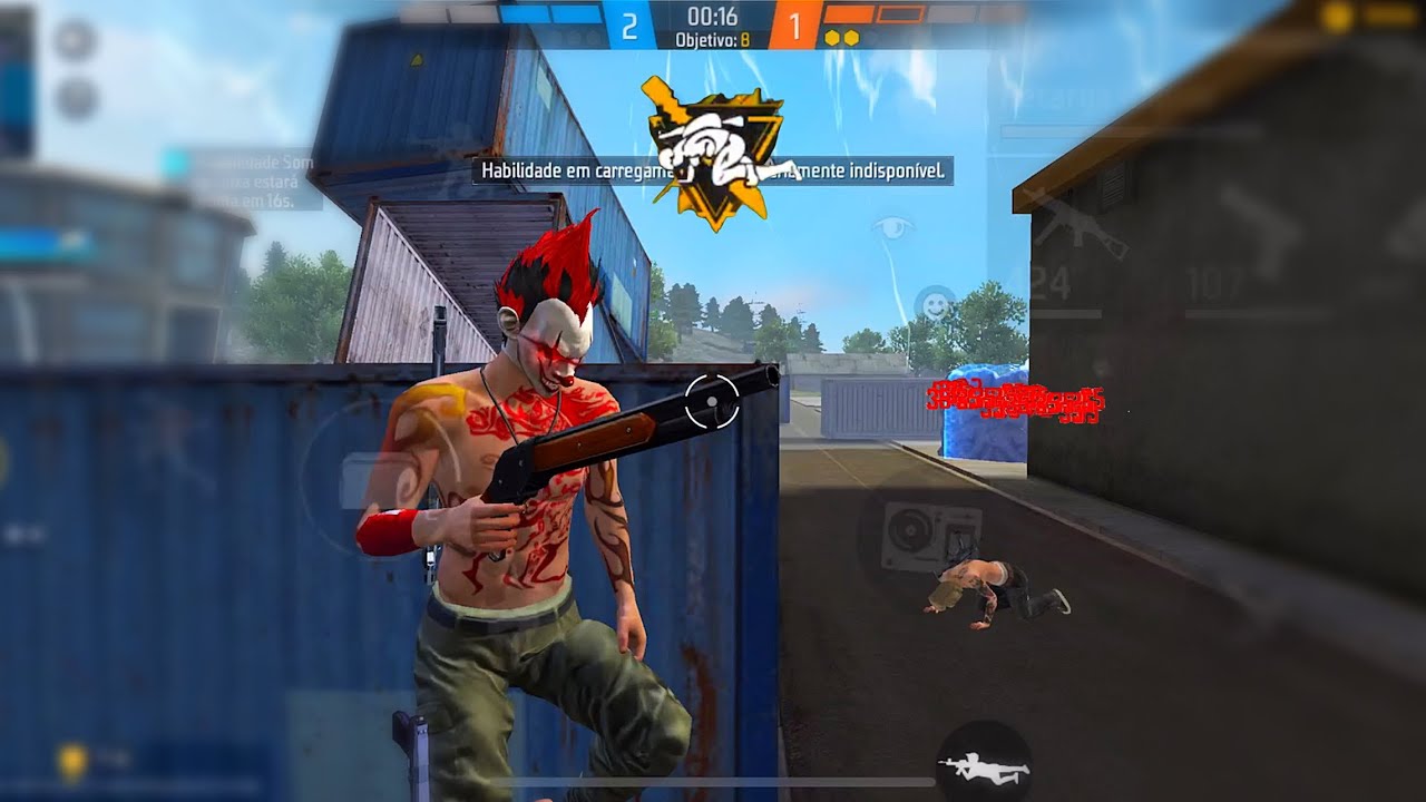 820 days on iPhone 12 Pro Max 💀