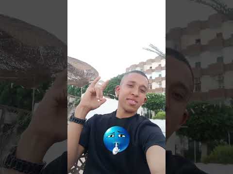 انا عمري ما انت مع اللي باعني انا اللي باعني لازم يتباع