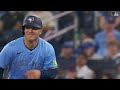 FULL HIGHLIGHTS: Red Sox Secure Series vs. Blue Jays in Toronto (9/24/25)