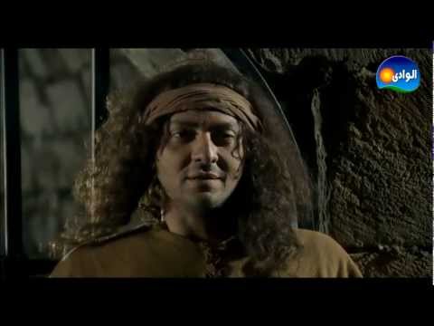 Episode 9 Cleopatra Series الحلقة التاسعة مسلسل كليوباترا