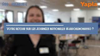 Yapla, Le Logiciel Tout-En-Un Des Ociations