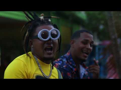 Chuky Bley ❎ Desahogo | Respuesta Para Santiago Matias, Alofoke Radio 🤫|