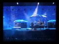 U2 Dublin 2005-06-24 - Part 2