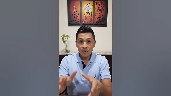 Geronto - News Vol 1. Envejecimiento poblacional #...