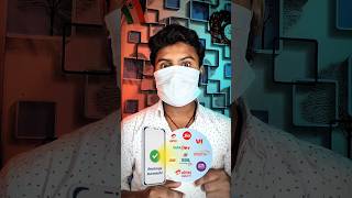 Free internet tricks...😍 #tech #instagram #reelsviral #explorepage #internet