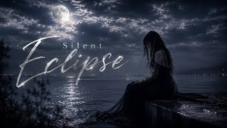 silent Eclipse【AIオリジナルソング】
