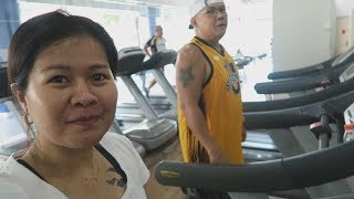 Download lagu MAGBAWAS NG TABA TABA April 21 2018 MAGBAWAS NG TABA TABA April 21 2018