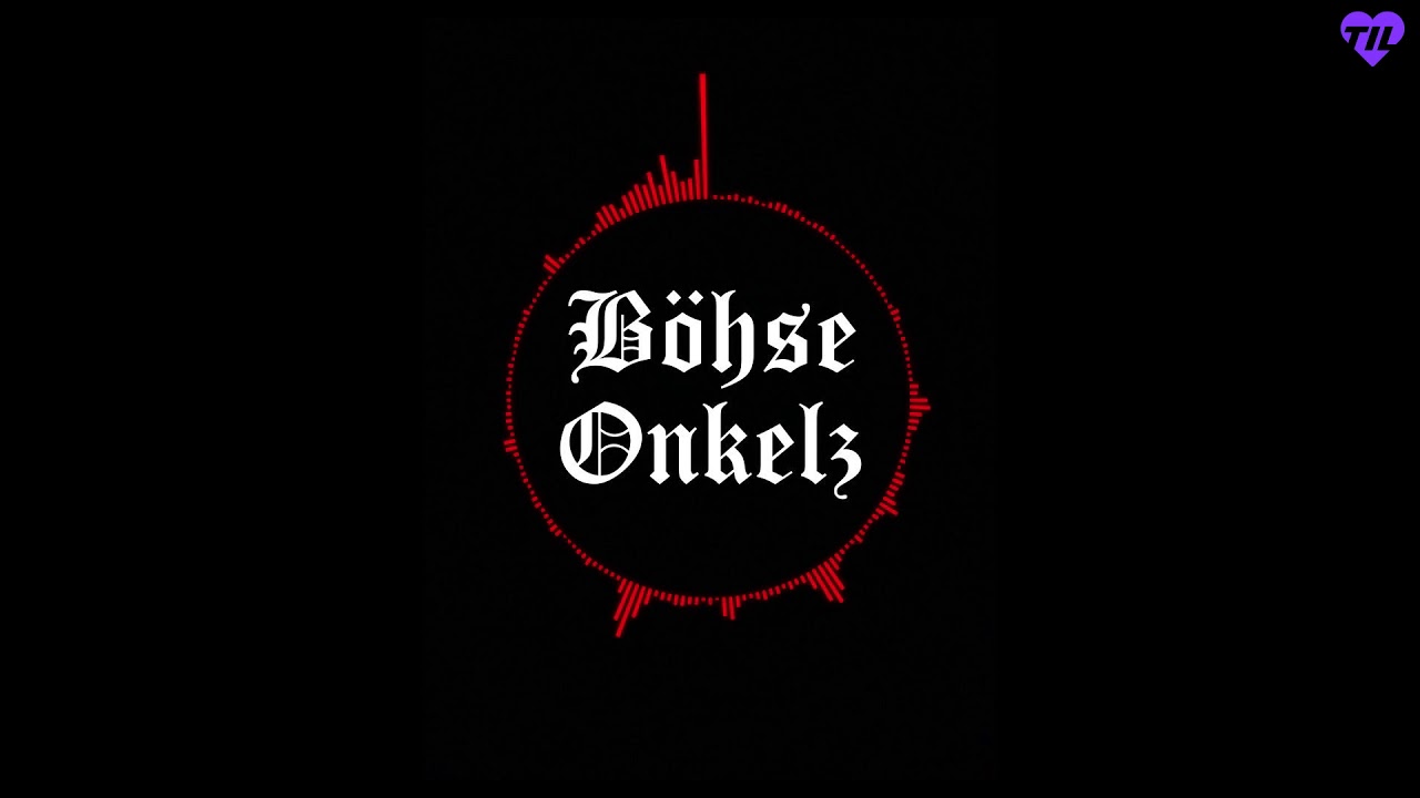 Böhse Onkelz Auf Gute Freunde Text