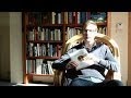 Capture de la vidéo V4: On My Bookshelf: Ignaz Moscheles, Diaries