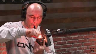 #joerogan #SVpipesdesign Rogan Experience. An American Werewolf in London pipe by SVpipesdesign.