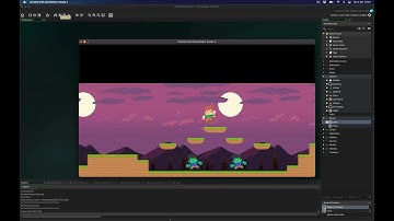 30 Days of Code (Day 10)