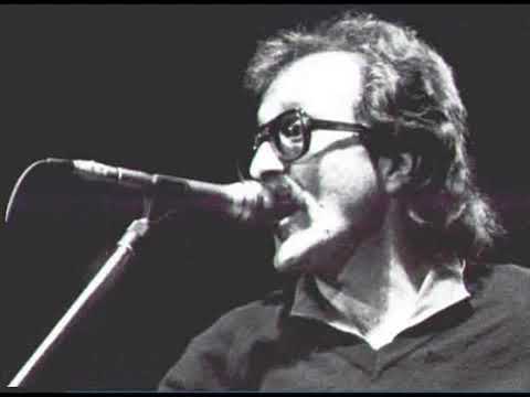 CEM KARACA -BU SON OLSUN