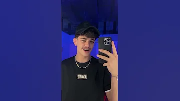 احمد وليد والان اكسبلور لايك على اول منشور بحبكم 