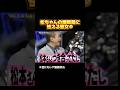 薬もられてるかもって思われる彼氏ヤバいやろ🤣