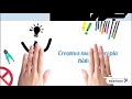 Campo De Accion De La Psicologia Social