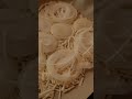 Knusprige Zwiebel-Käse-Chips 🧅🧀 | Einfacher Snack aus dem Backofen