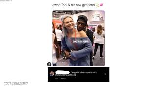 Funny r/woooosh moments v186