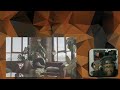KOTA  The Friend - [ NO RAP ON SUNDAY ]  - YO ULTRA - REACTION -