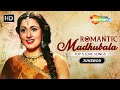Best of Madhubala | Pyar Kiya To Darna Kya | Haal Kaisa Hai Janaab Ka | Ek Pardesi Mera @filmigaane