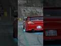 夜はまだまだこれから! #jdm #drift #stance #ドリフト #ドリドレナイト